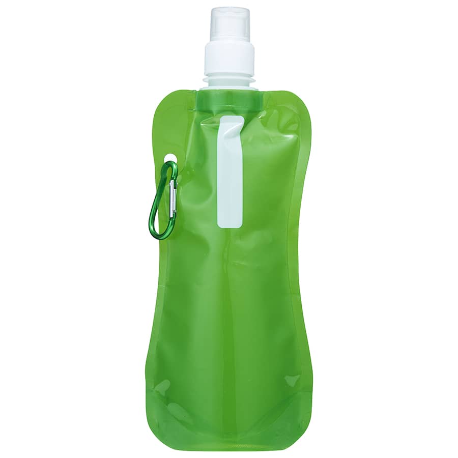 Sorento 500ml Water Pouch - image 29
