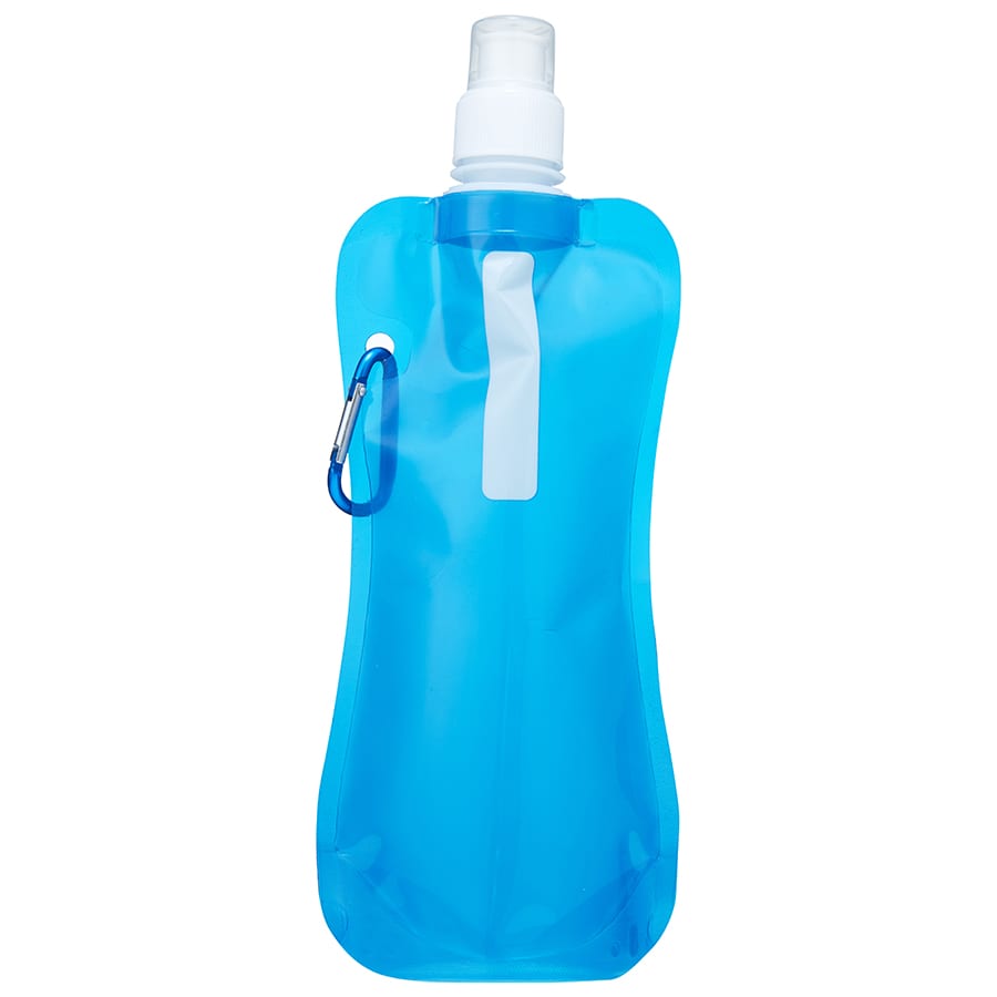 Sorento 500ml Water Pouch - image 33