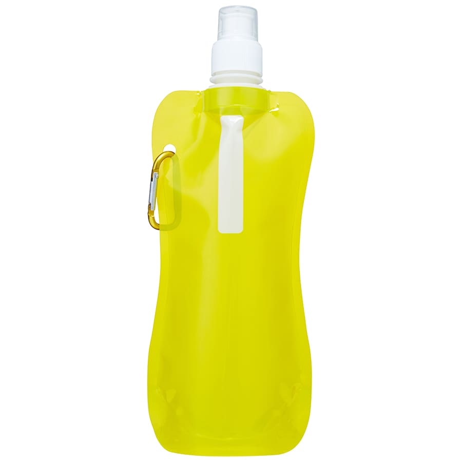 Sorento 500ml Water Pouch - image 36