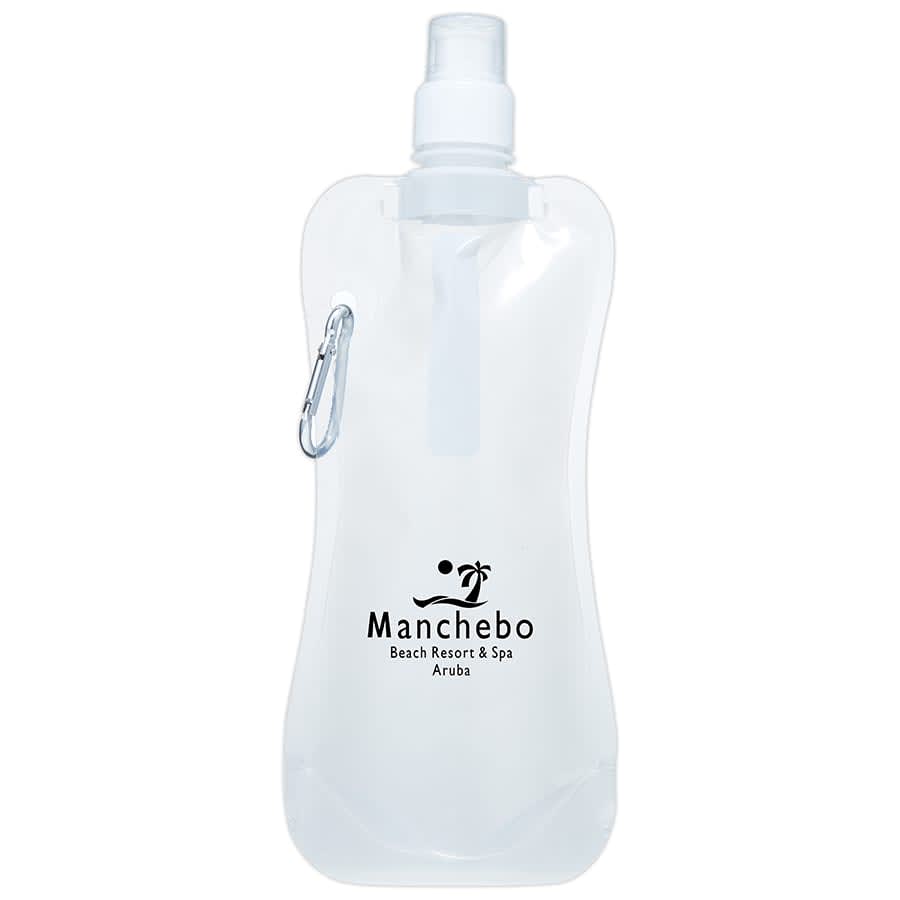 Sorento 500ml Water Pouch - image 11