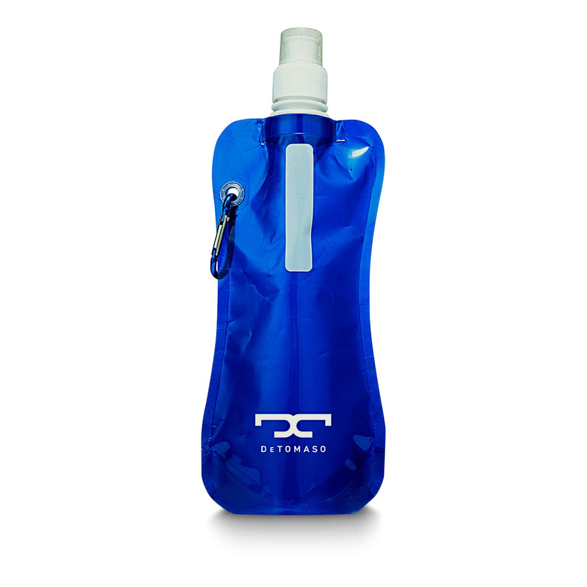 Sorento 500ml Water Pouch - image 2