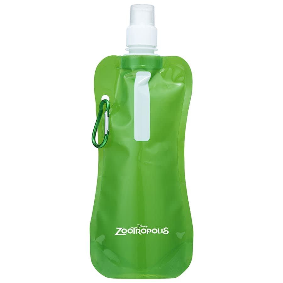 Sorento 500ml Water Pouch - image 4