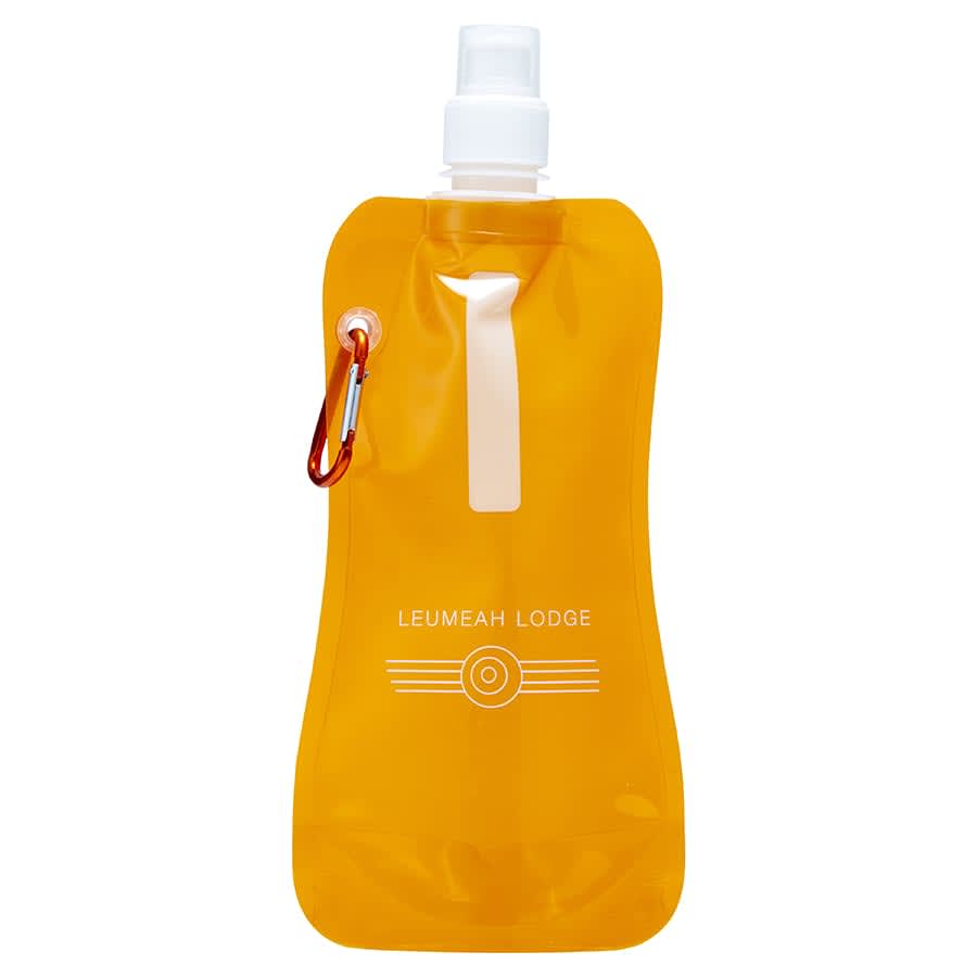Sorento 500ml Water Pouch - image 5