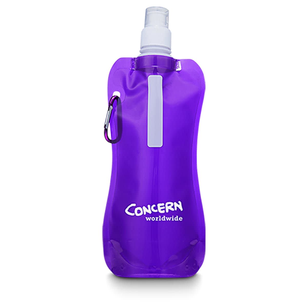 Sorento 500ml Water Pouch - image 6