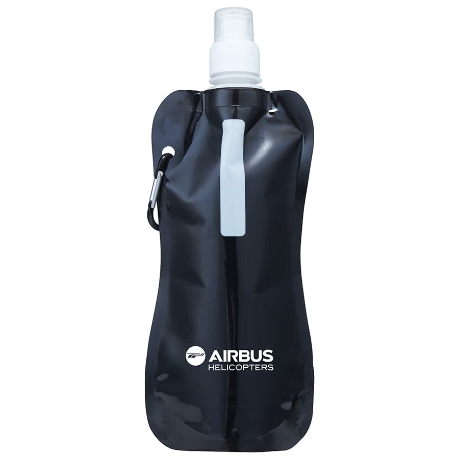 Sorento 500ml Water Pouch - image 7