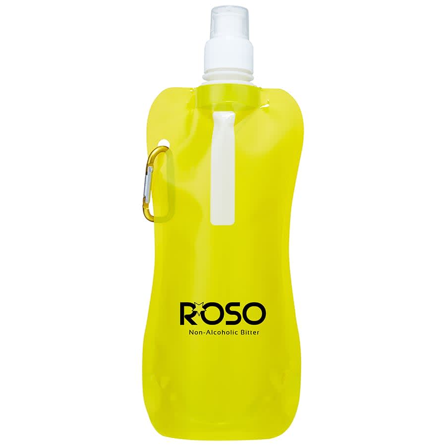 Sorento 500ml Water Pouch - image 8
