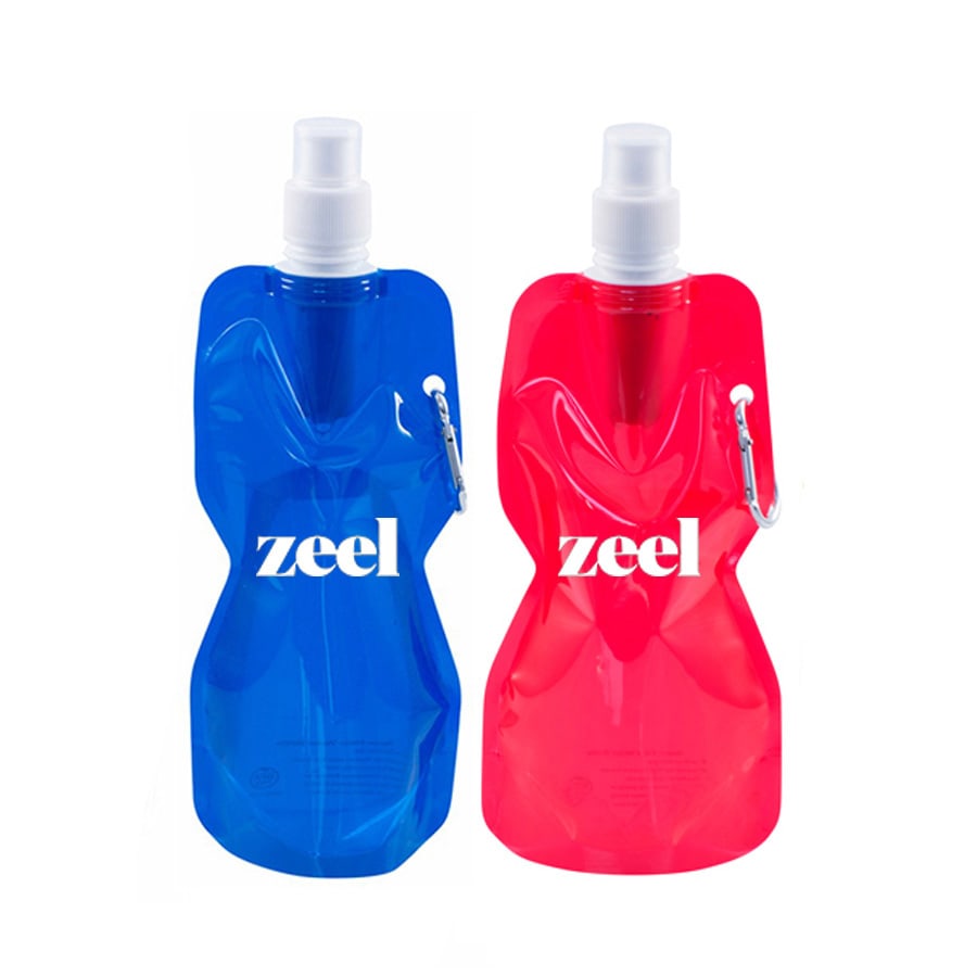 Renew Filter 480ml Drink Bottle - image 1