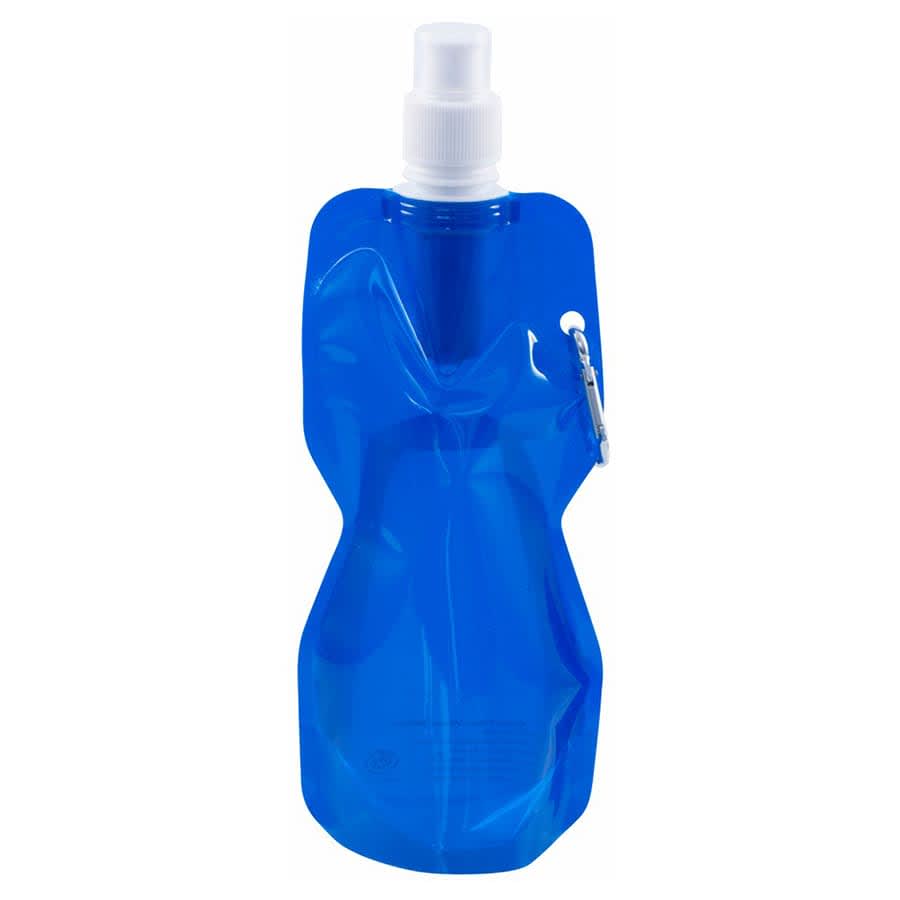 Renew Filter 480ml Drink Bottle - image 2