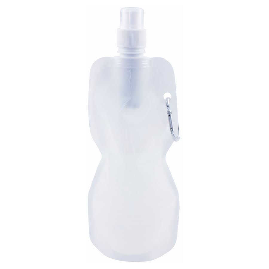 Renew Filter 480ml Drink Bottle - S816A Image 
