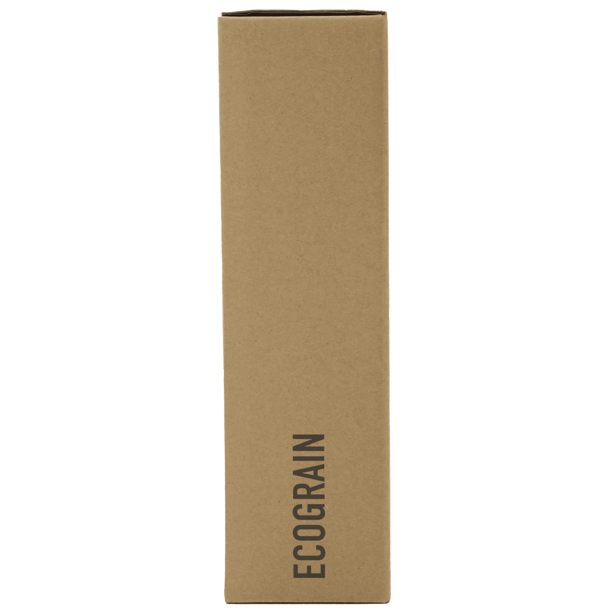 Ecograin 500ml Classic Bottle - S819W Image 