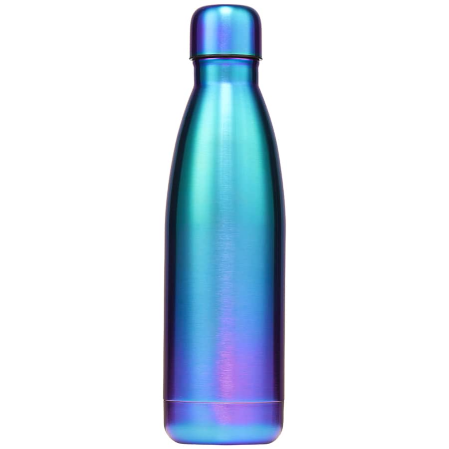 Classic 500ml Water Bottle - S819 Image 