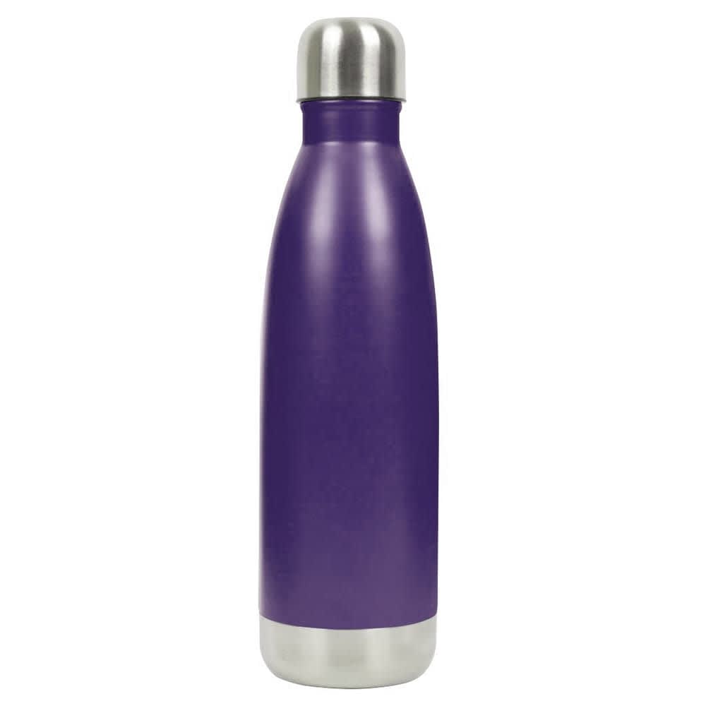 Classic 500ml Water Bottle - S819 Image 