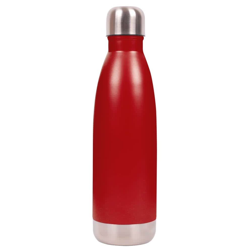 Classic 500ml Water Bottle - S819 Image 