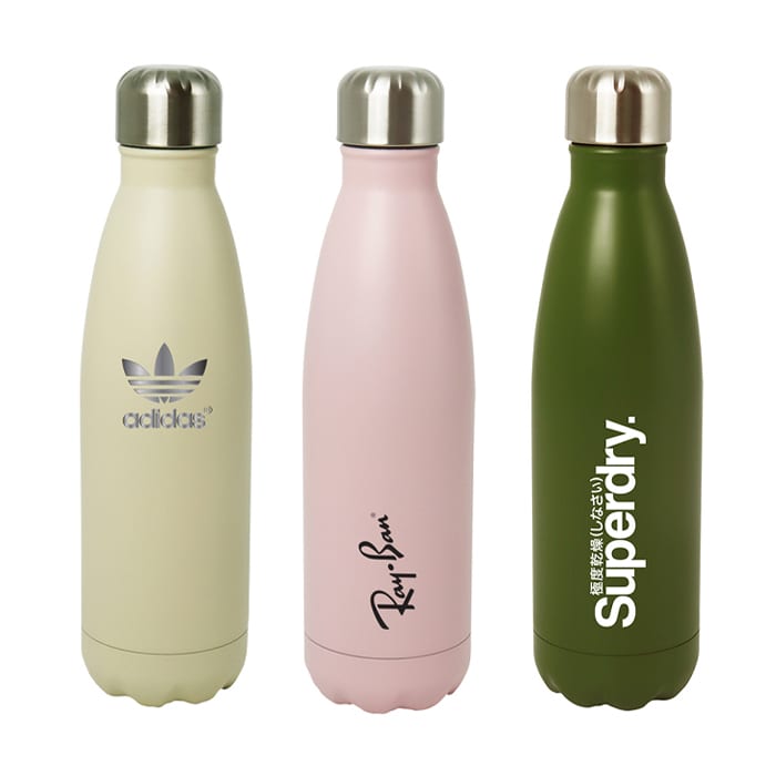 Classic 500ml Water Bottle - image 9