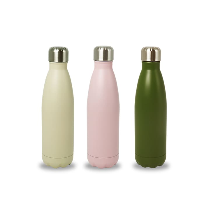 Classic 500ml Water Bottle - image 5