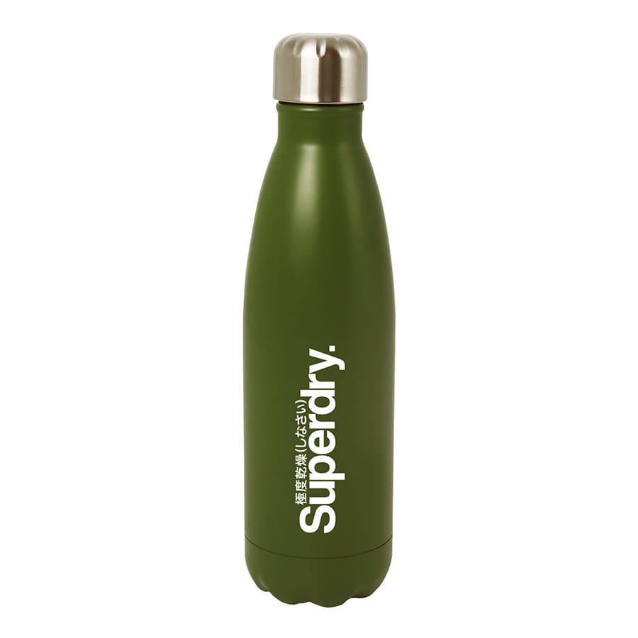 Classic 500ml Water Bottle - image 10