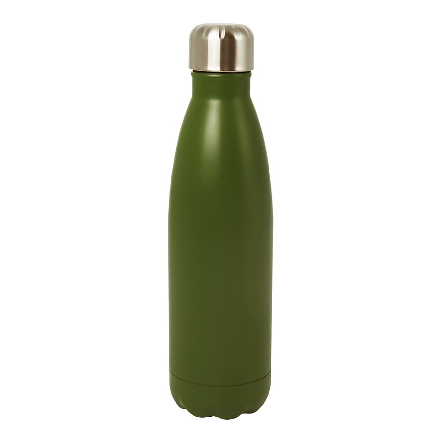 Classic 500ml Water Bottle - image 6