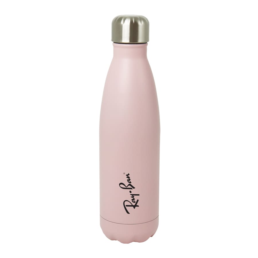 Classic 500ml Water Bottle - image 11