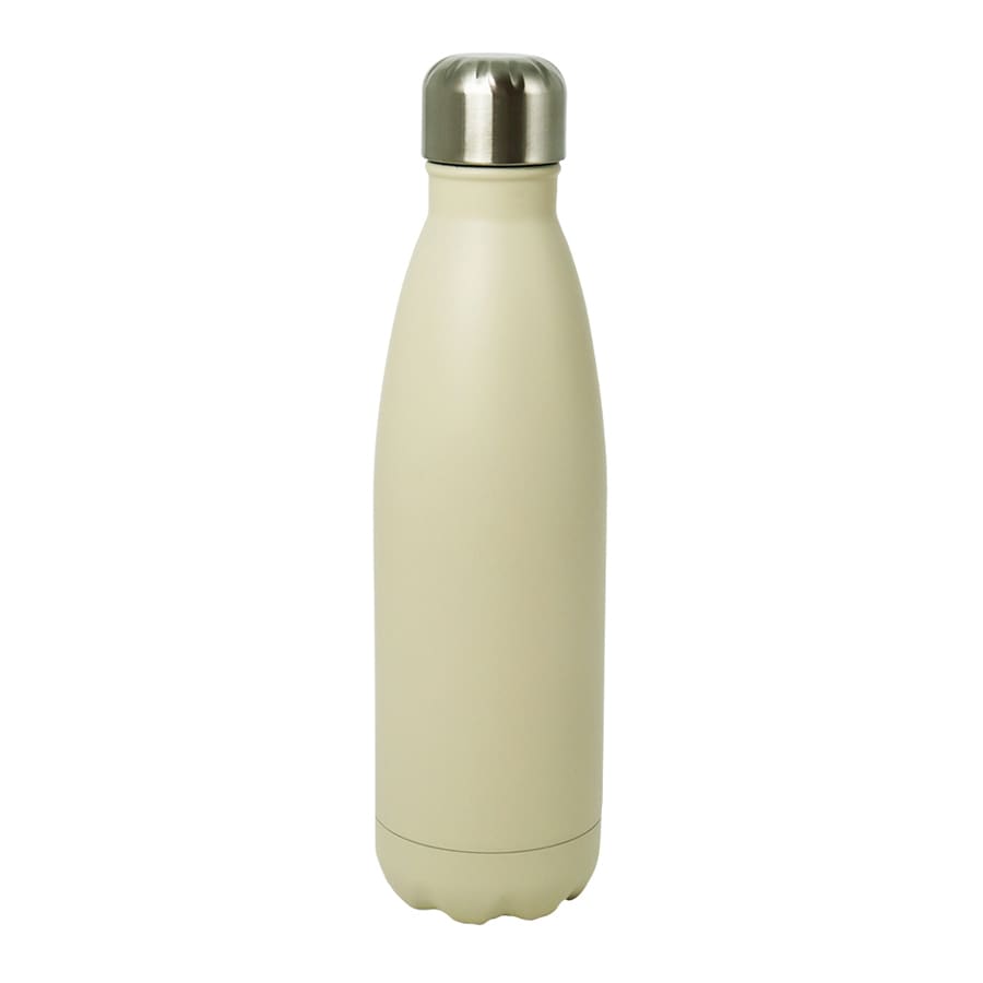 Classic 500ml Water Bottle - image 8