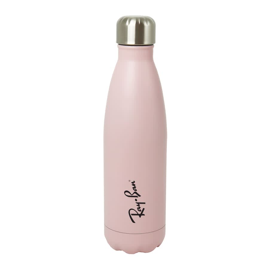 Classic 500ml Water Bottle - S819A Image 