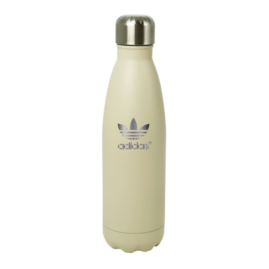 Classic 500ml Water Bottle - image 1