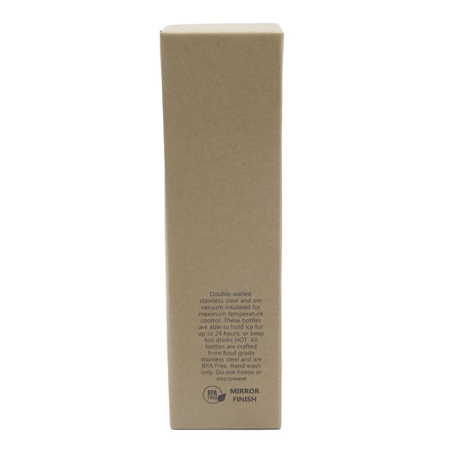 Classic 500ml Water Bottle - image 3