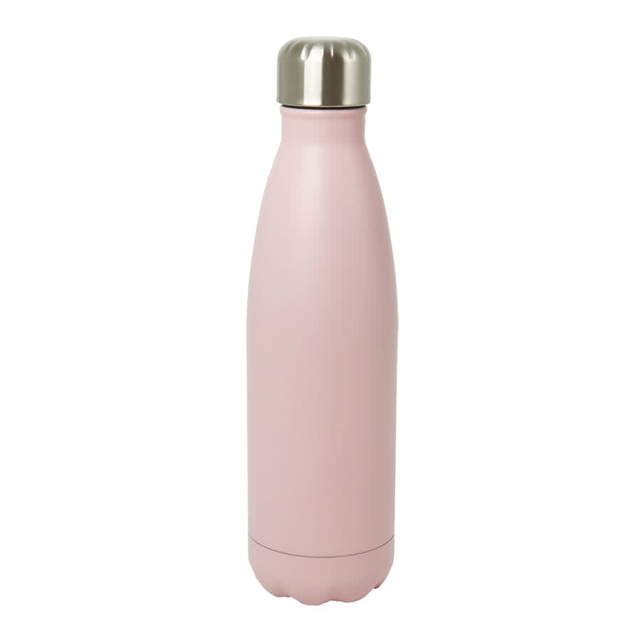 Classic 500ml Water Bottle - S819A Image 