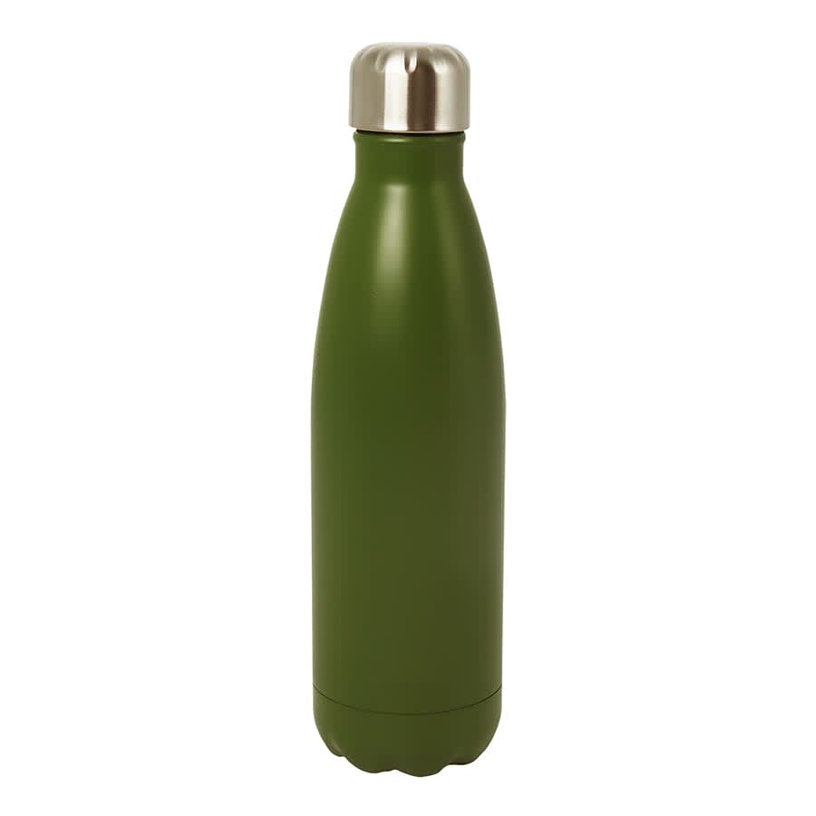 Classic 500ml Water Bottle - S819A Image 