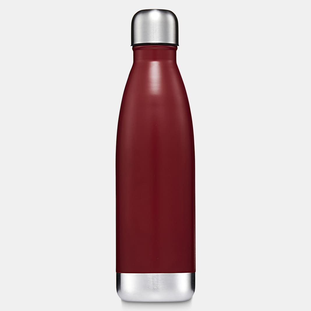 Classic 500ml Water Bottle - S819 Image 