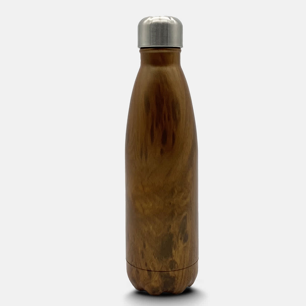 Ecograin 500ml Classic Bottle - S819W Image 