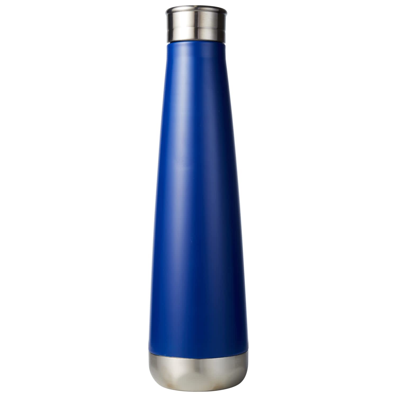 Lotus 500ml Water Bottle - S888 Image 