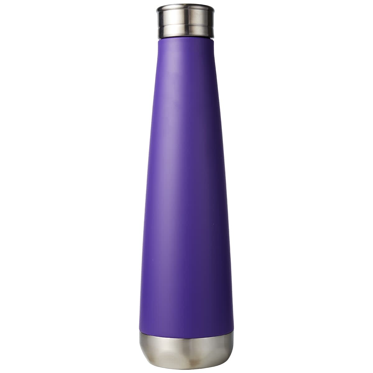 Lotus 500ml Water Bottle - S888 Image 