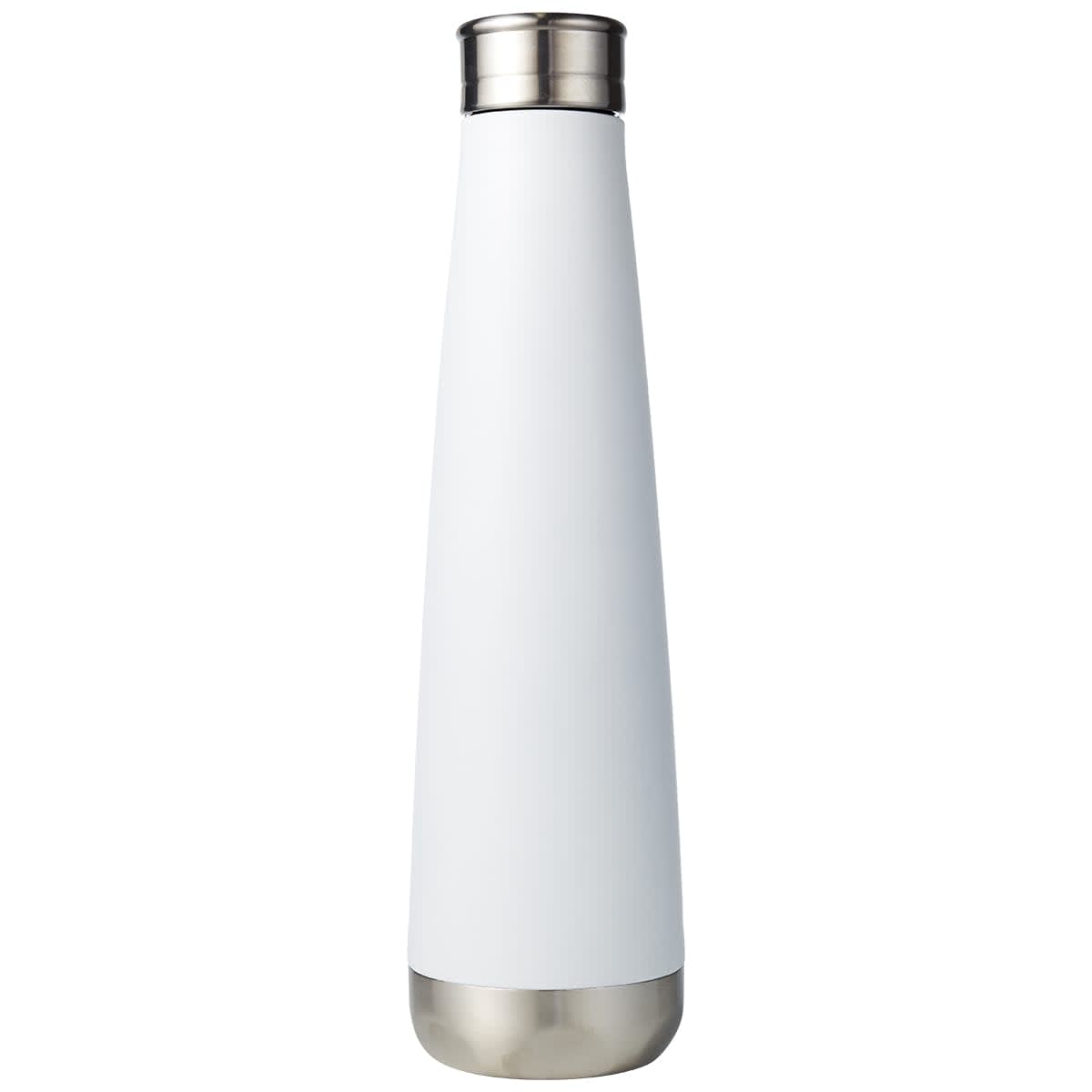 Lotus 500ml Water Bottle - S888 Image 