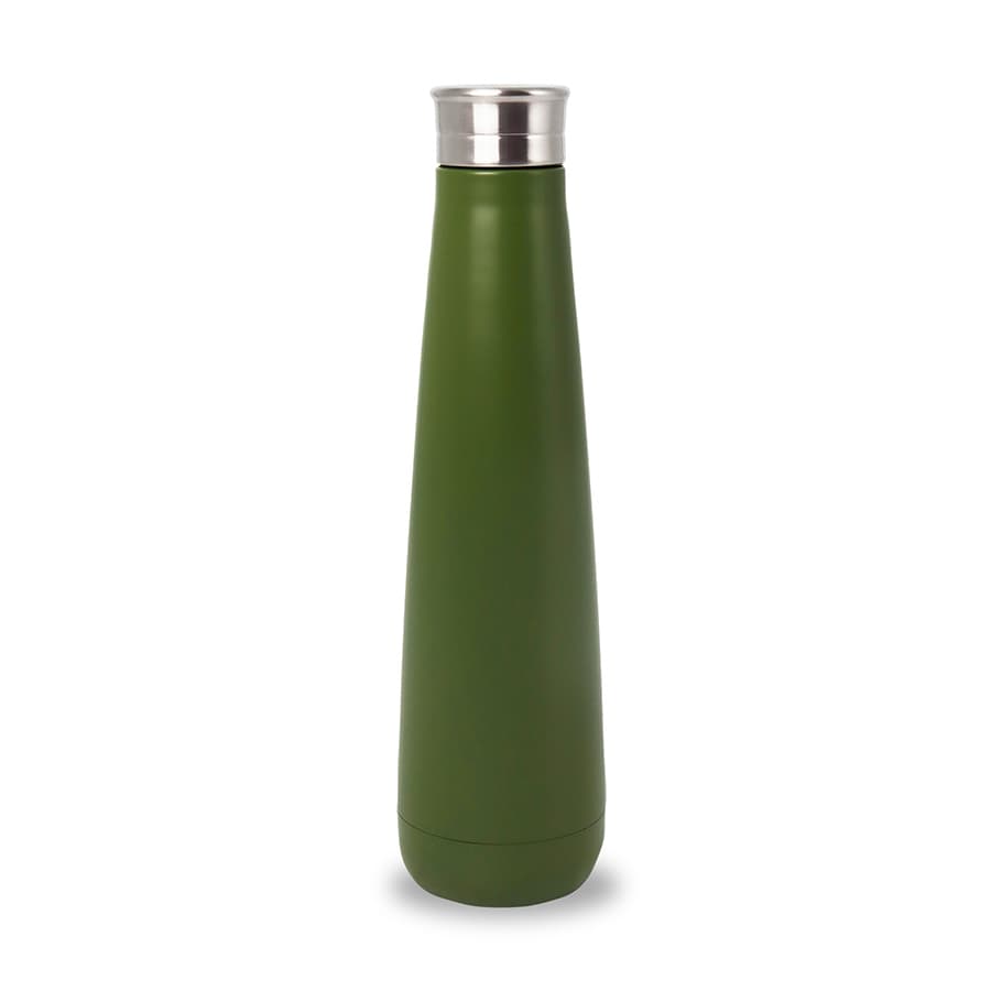 Lotus 500ml Water Bottle - S888A Image 