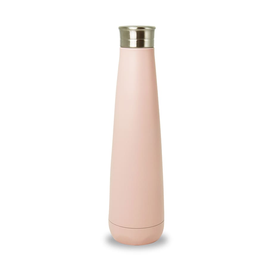 Lotus 500ml Water Bottle - S888A Image 