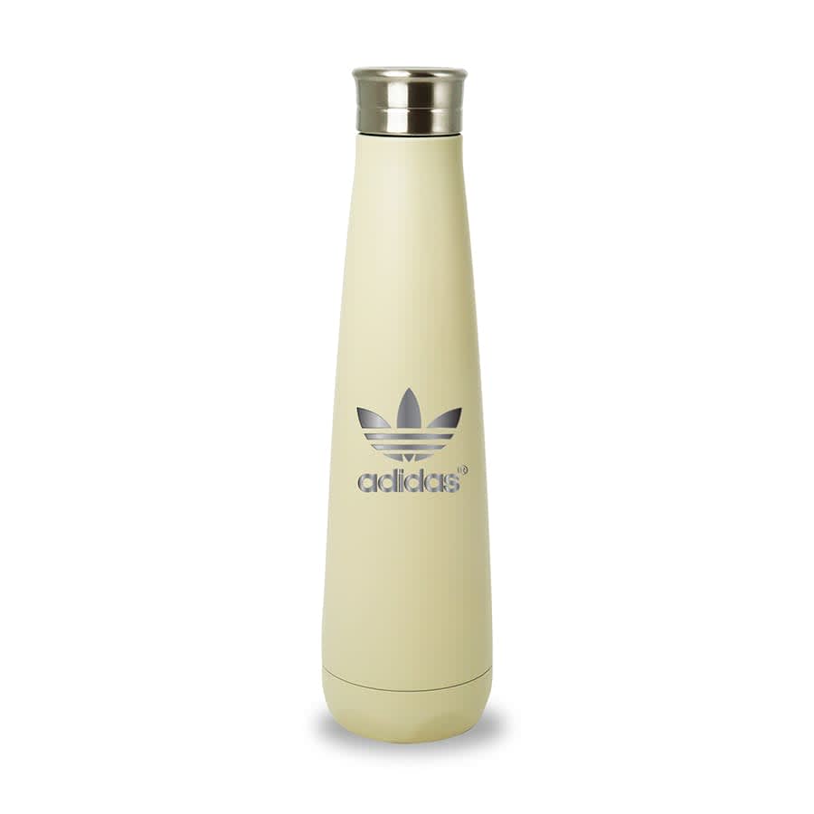 Lotus 500ml Water Bottle - S888A Image 