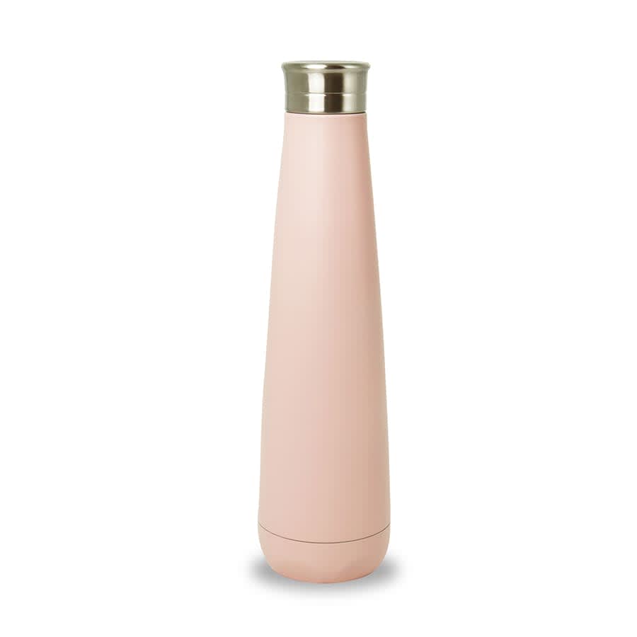 Lotus 500ml Water Bottle - S888A Image 