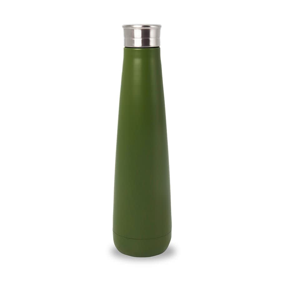Lotus 500ml Water Bottle - S888A Image 