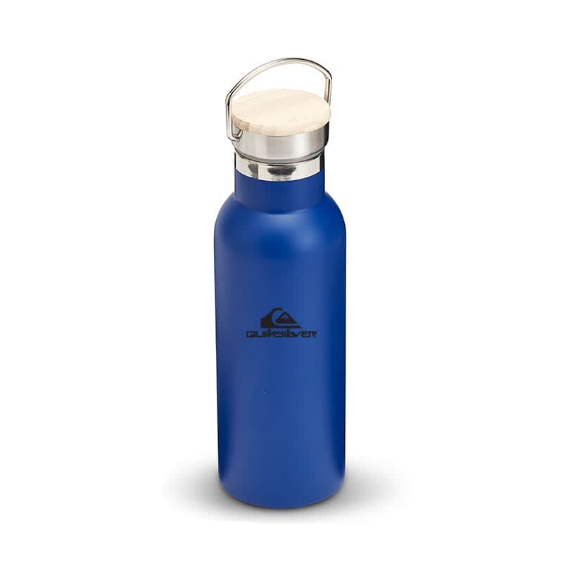 Shadow 500ml Water Bottle - S889 Image
