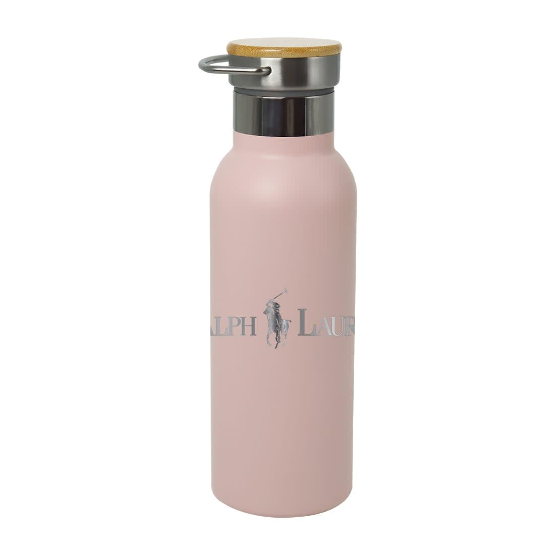 Shadow 500ml Water Bottle - S889 Image