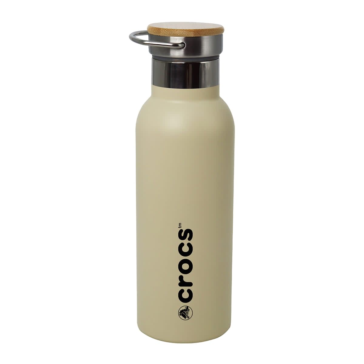 Shadow 500ml Water Bottle - S889 Image