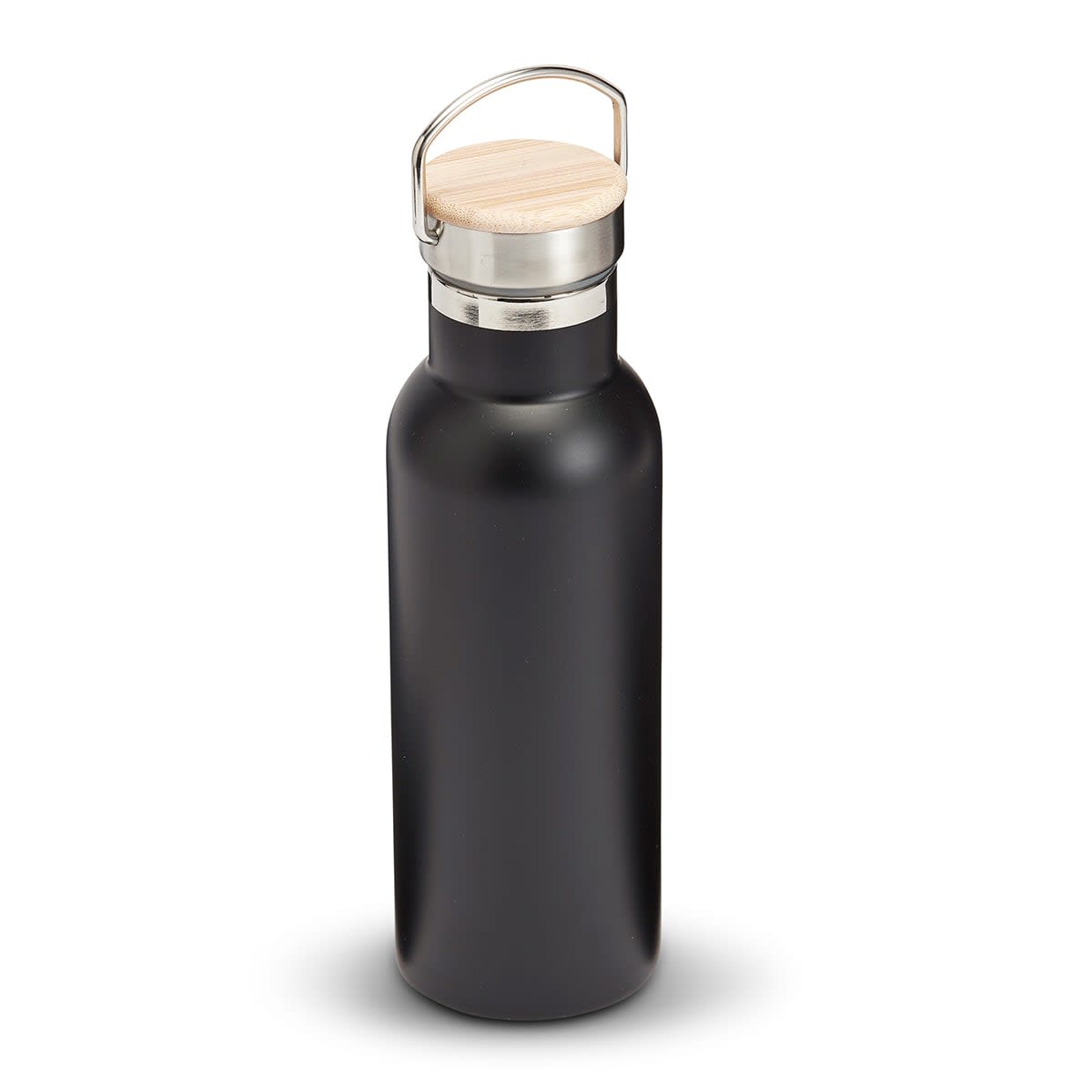Shadow 500ml Water Bottle - S889 Image