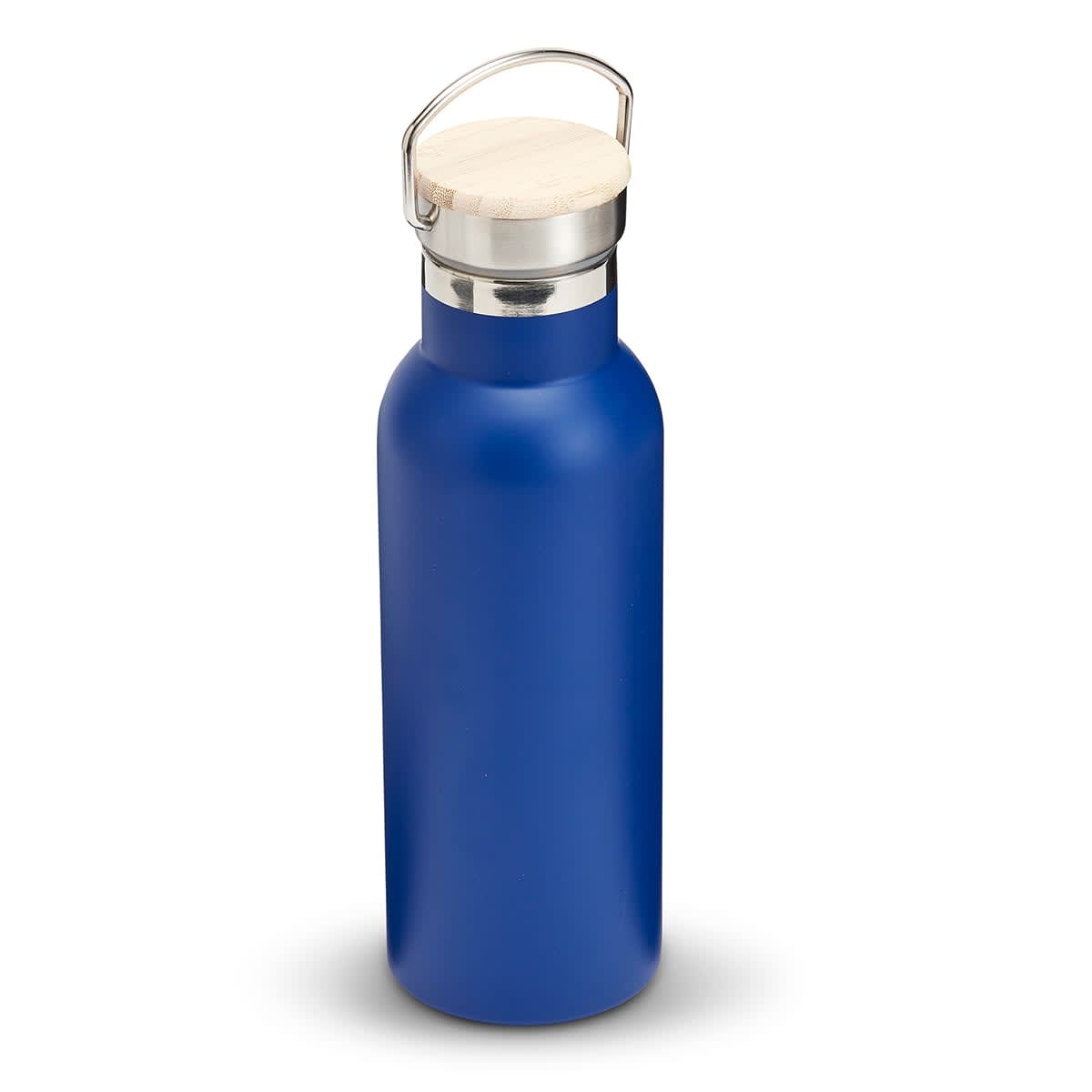 Shadow 500ml Water Bottle - S889 Image