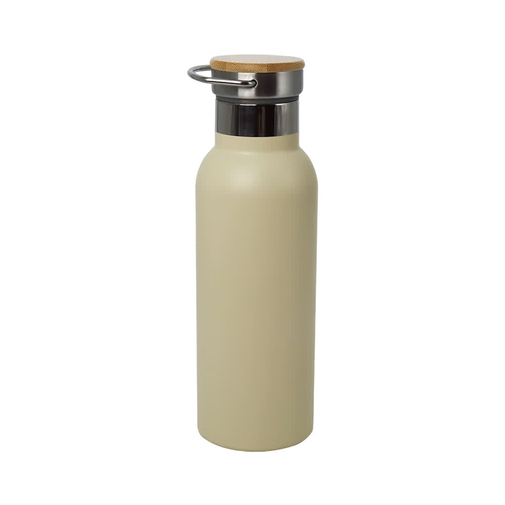 Shadow 500ml Water Bottle - S889 Image