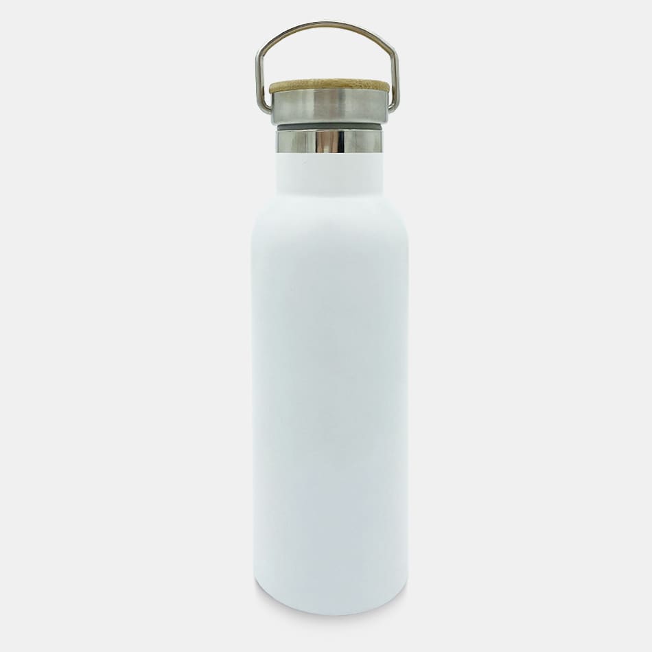 Shadow 500ml Water Bottle - S889 Image
