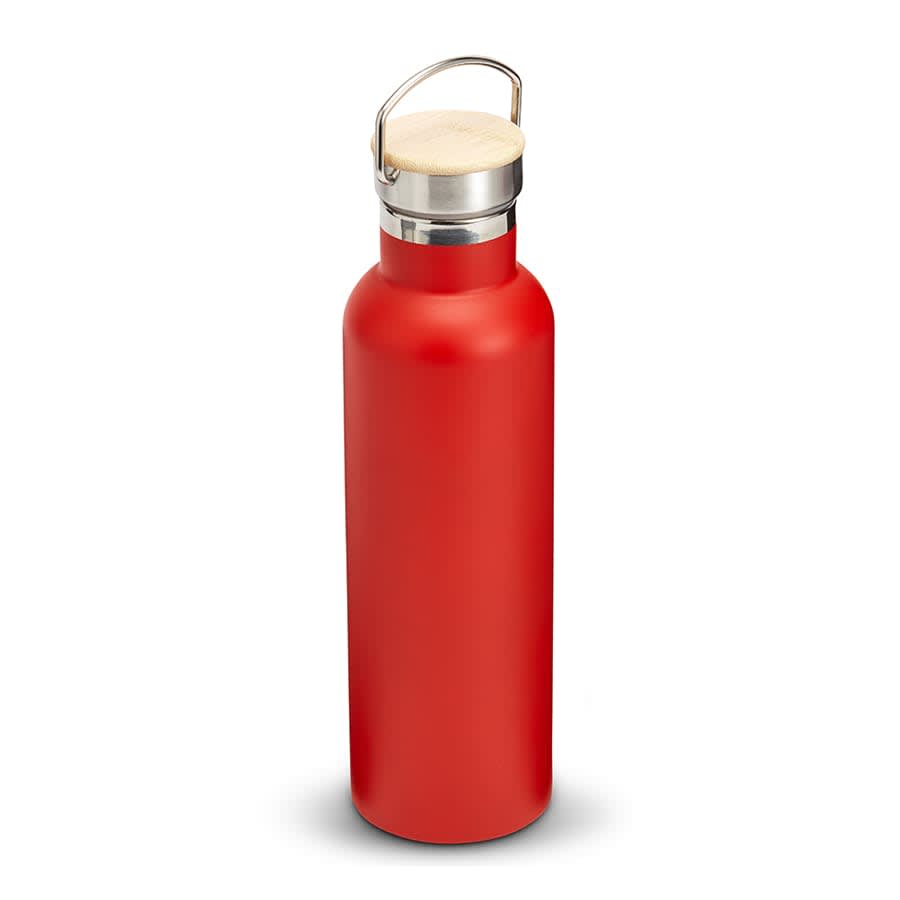 Shadow 750ml Water Bottle - S890 Image