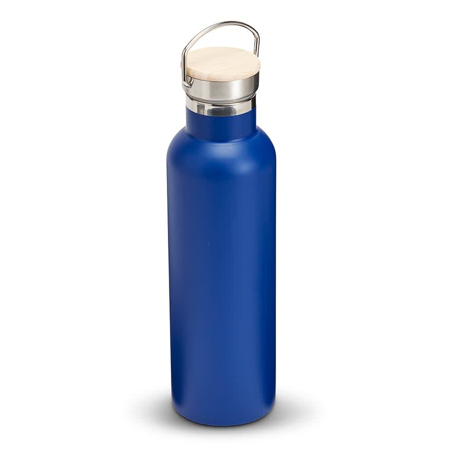 Shadow 750ml Water Bottle - S890 Image