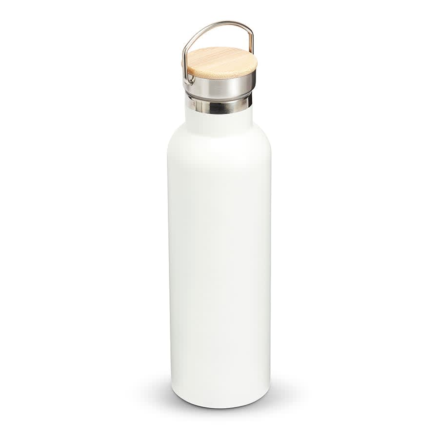 Shadow 750ml Water Bottle - S890 Image