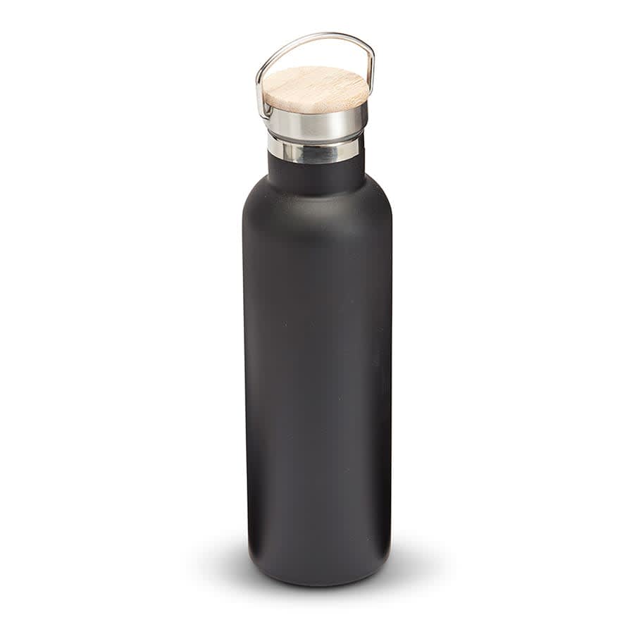 Shadow 750ml Water Bottle - S890 Image