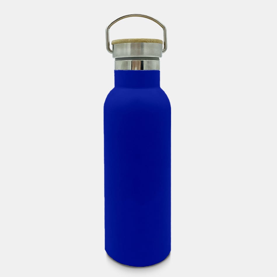 Shadow 750ml Water Bottle - S890 Image